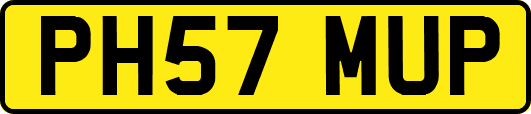 PH57MUP