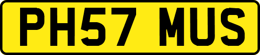 PH57MUS