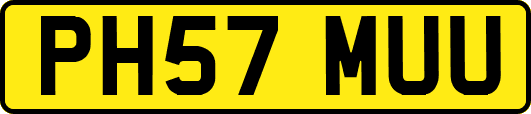 PH57MUU