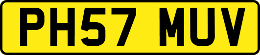 PH57MUV