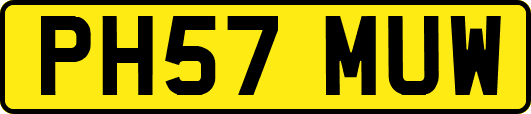 PH57MUW