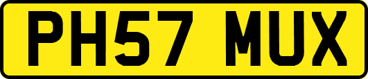 PH57MUX