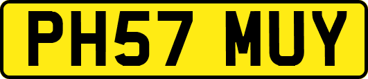 PH57MUY