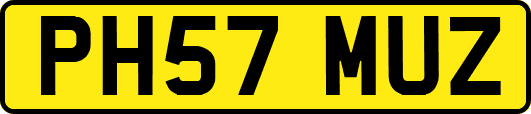 PH57MUZ