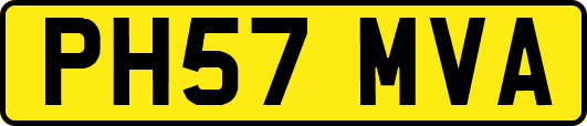 PH57MVA