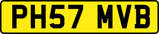 PH57MVB