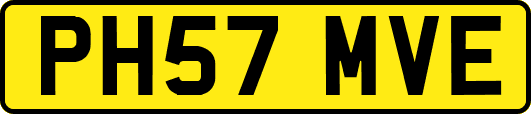 PH57MVE