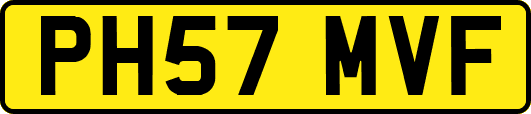 PH57MVF