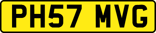 PH57MVG