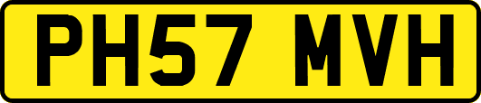 PH57MVH