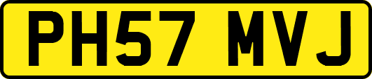 PH57MVJ