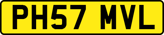 PH57MVL