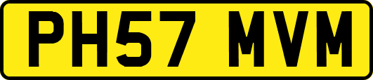 PH57MVM