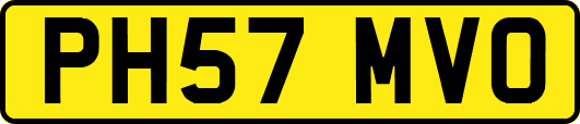 PH57MVO