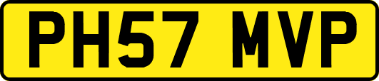PH57MVP