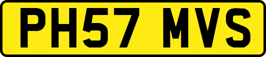 PH57MVS