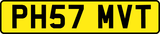PH57MVT