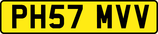 PH57MVV