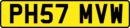 PH57MVW