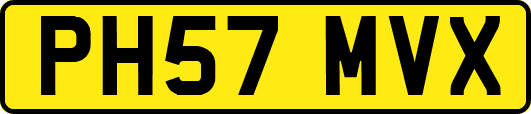 PH57MVX