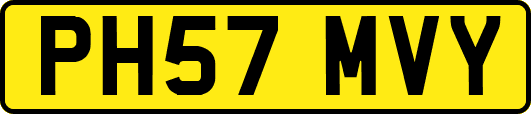 PH57MVY