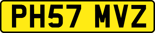 PH57MVZ