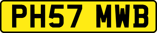 PH57MWB