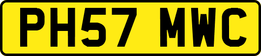 PH57MWC
