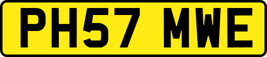 PH57MWE