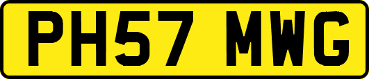 PH57MWG