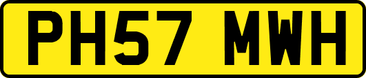 PH57MWH
