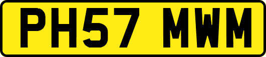 PH57MWM