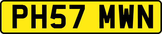 PH57MWN