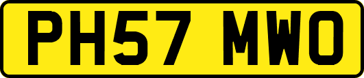 PH57MWO