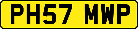 PH57MWP