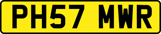 PH57MWR