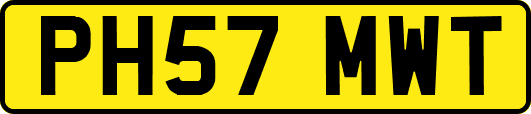 PH57MWT