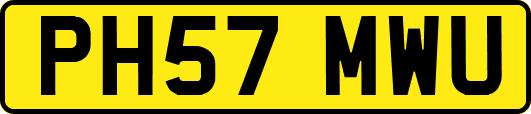 PH57MWU