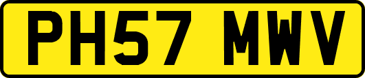 PH57MWV