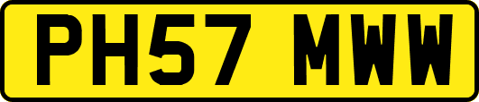 PH57MWW