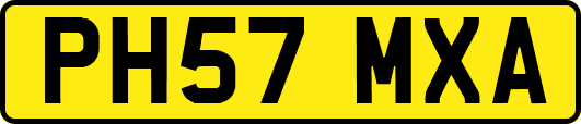 PH57MXA