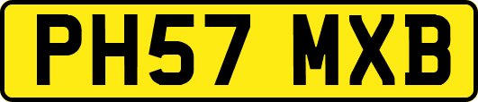 PH57MXB