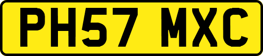 PH57MXC