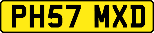 PH57MXD