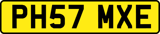 PH57MXE