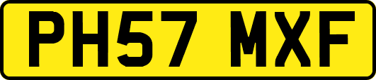 PH57MXF
