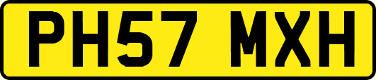 PH57MXH