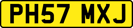 PH57MXJ