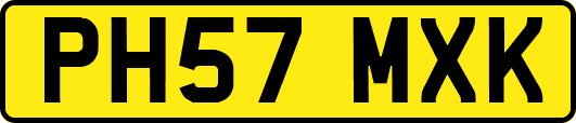 PH57MXK