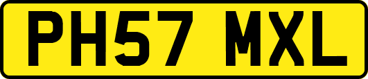 PH57MXL